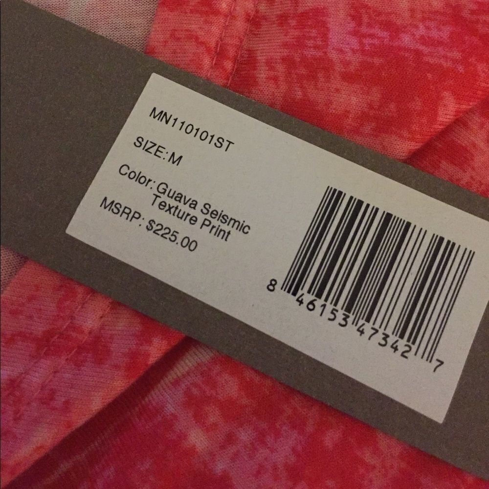 HALSTON Heritage • shirt - Picture 4 of 6